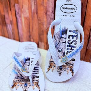 Chinelo Yeshua