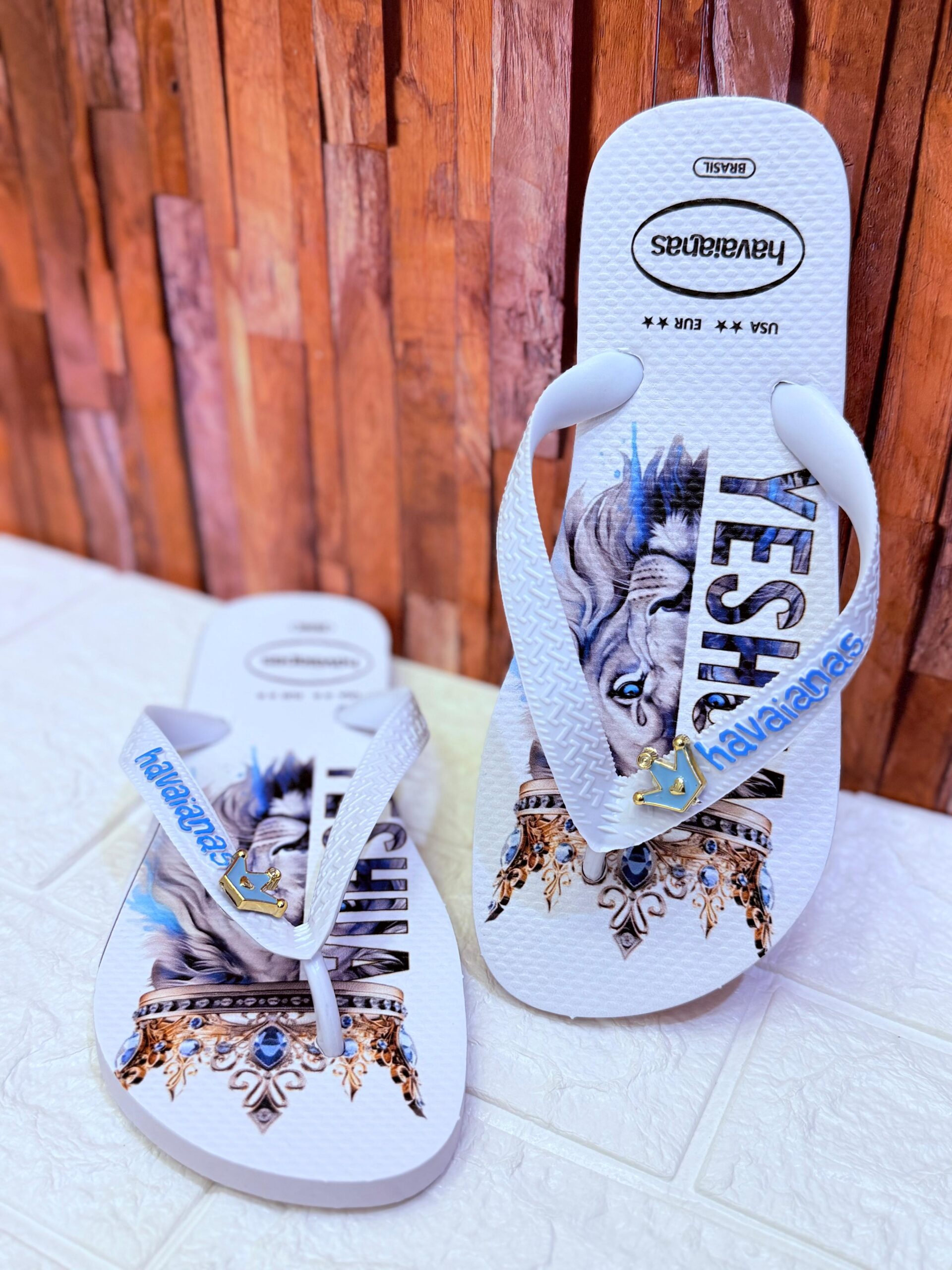 Chinelo Yeshua