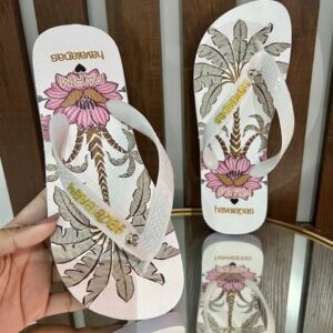 Chinelo farm coqueiro