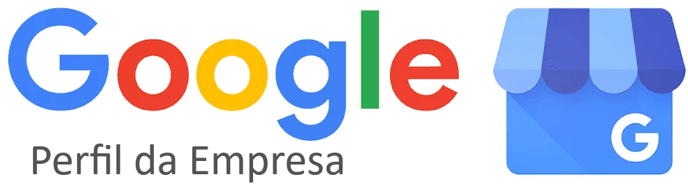 Google Perfil da Empresa
